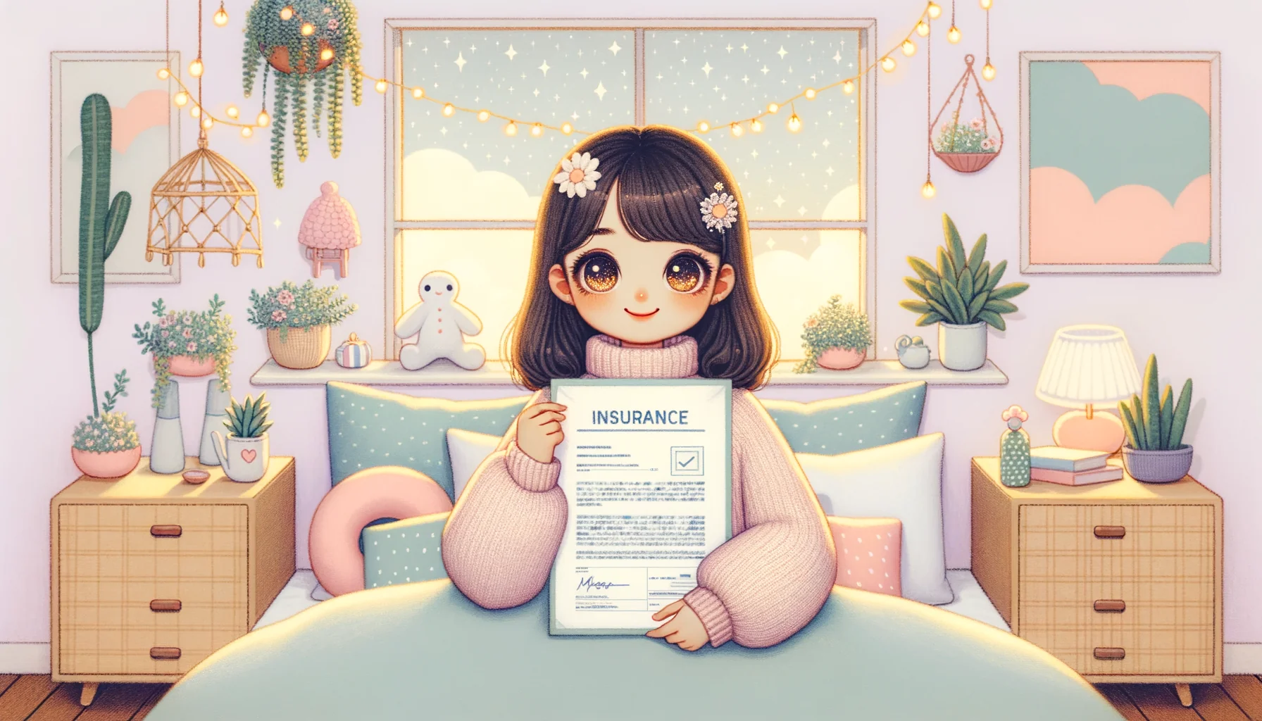 견적 비교와 결제 단계의 핵심