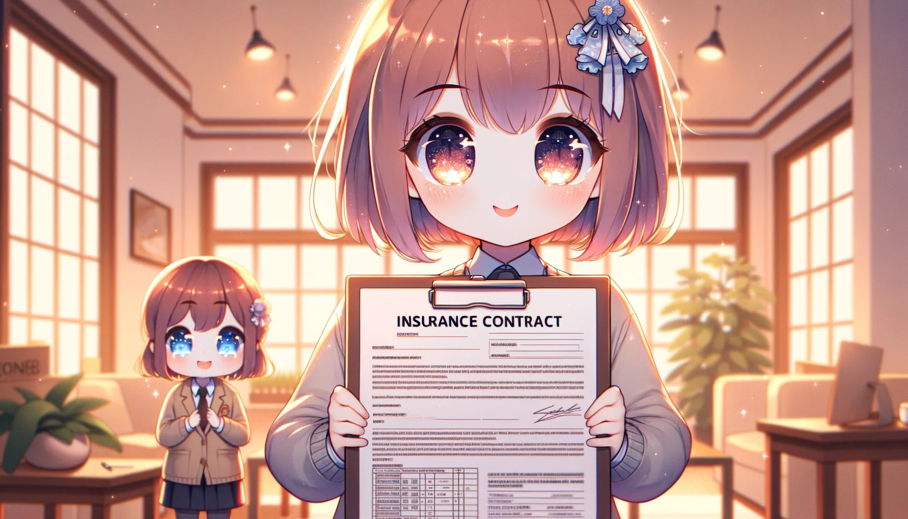 가입 과정에서 자주 나오는 실전 질문