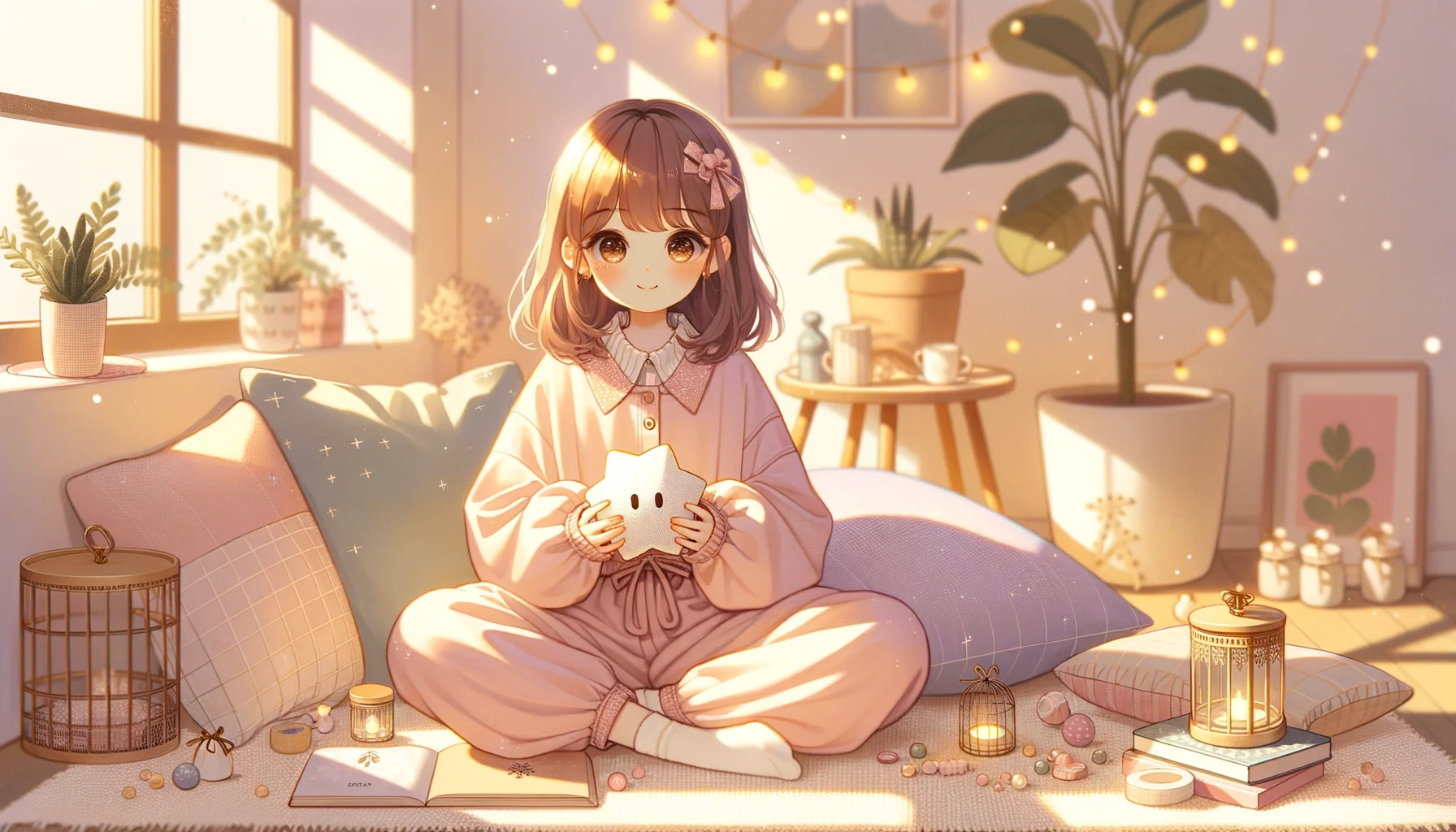 수술 과정과 회복 관리 요령