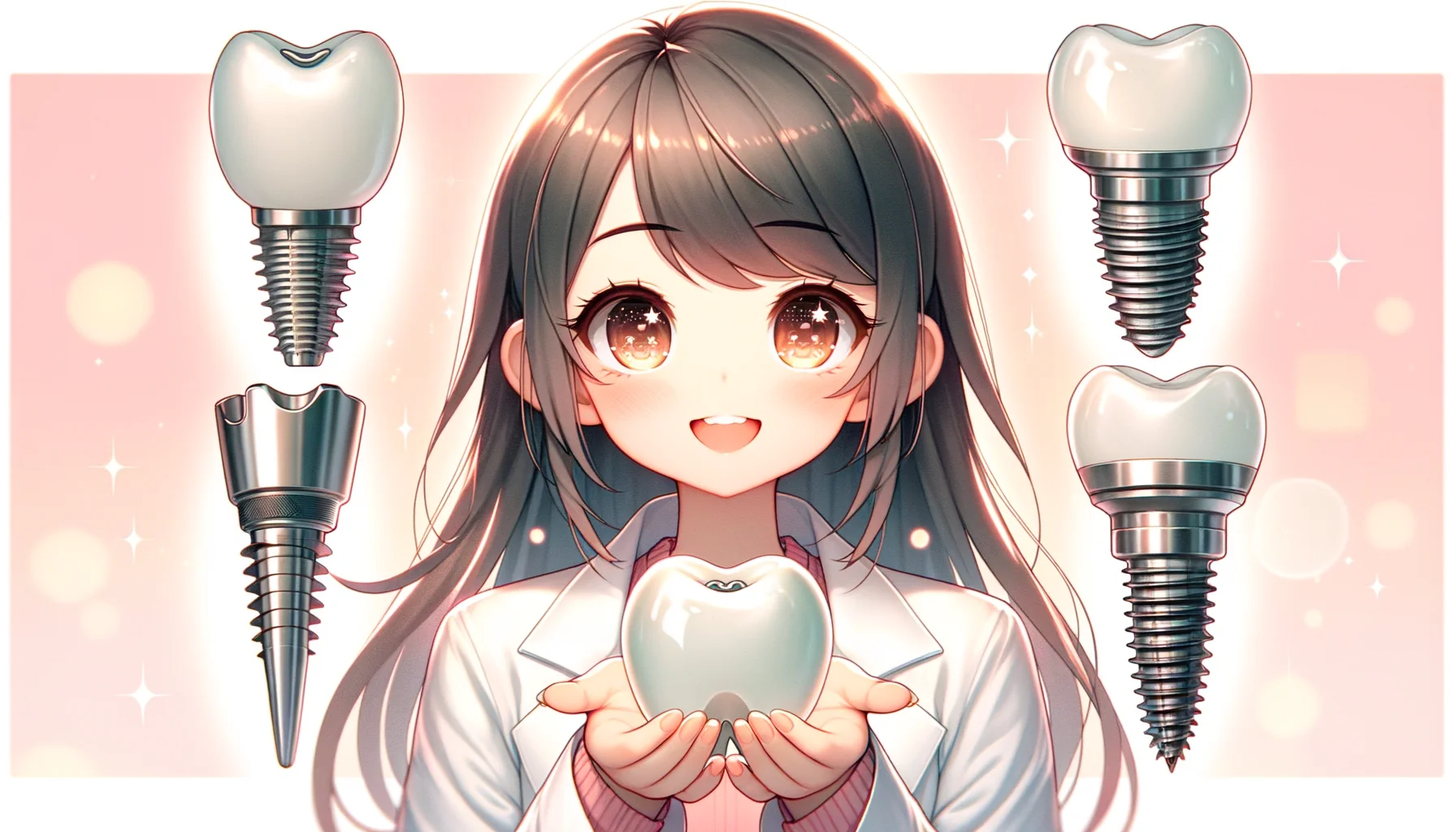 수술 전후 관리로 결과를 지키는 방법