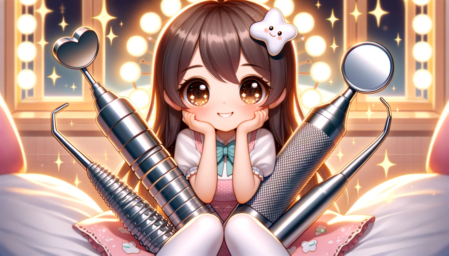 상담에서 확인해야 할 체크리스트