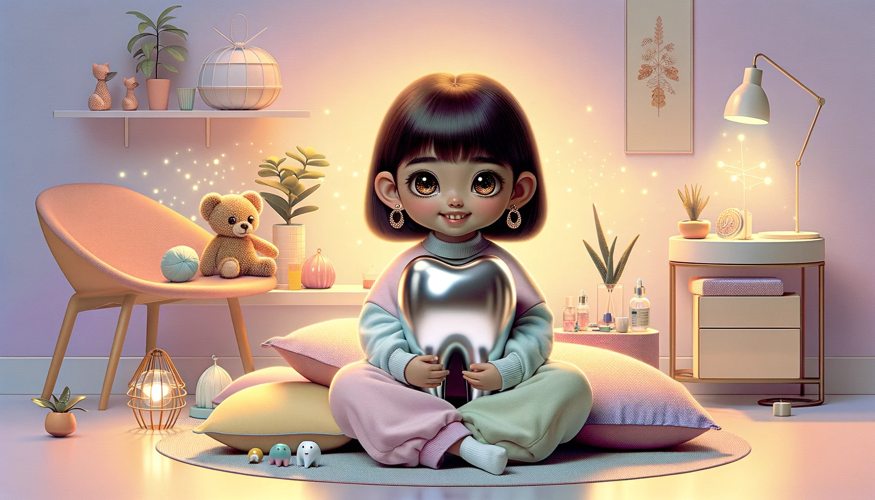 상담에서 꼭 확인할 질문