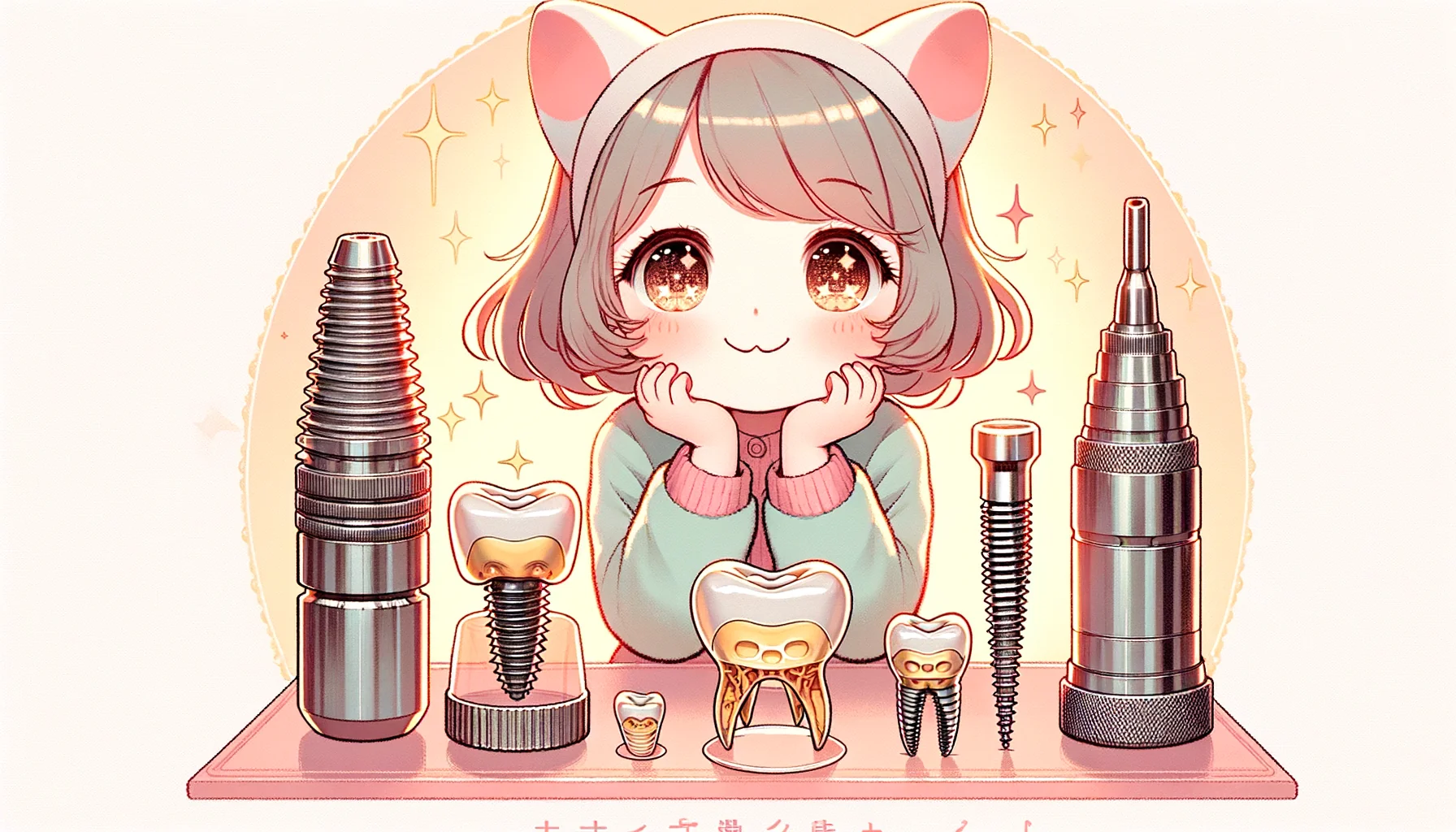 보험과 분납을 활용하는 현실적인 계획