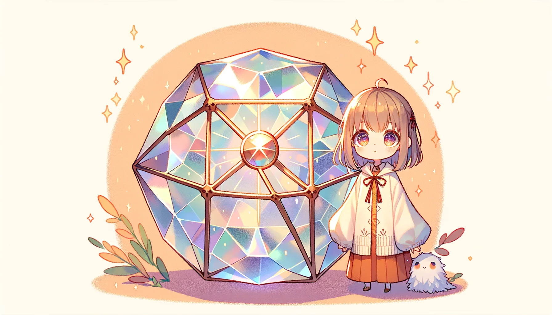 수술 후 관리와 장기 유지 전략