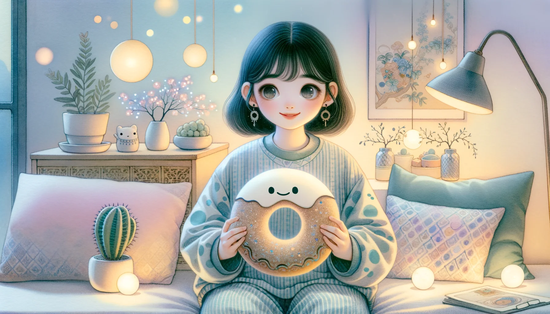 부작용 예방과 병원 선택 기준