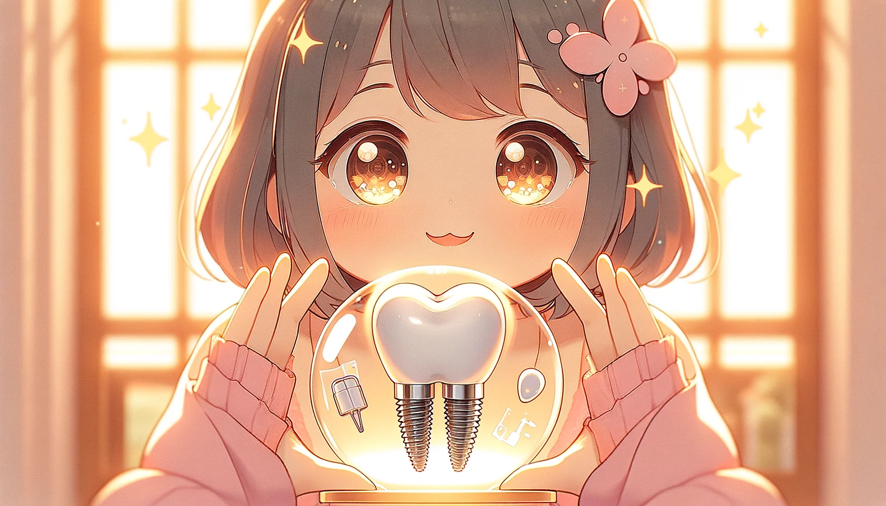 과장 광고 피하는 비용 판단 기준