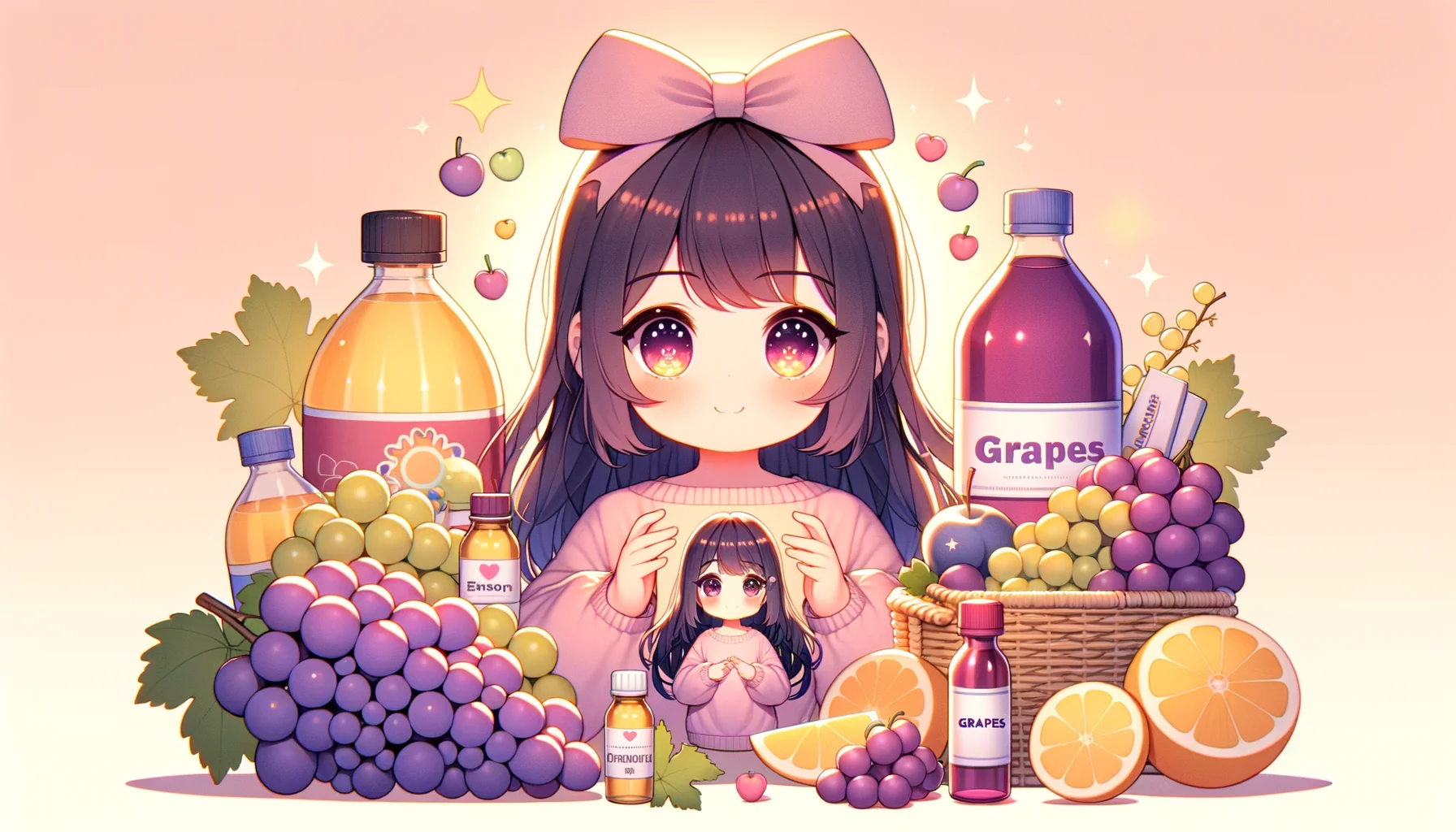 피부와 순환에 도움을 받는 생활 습관