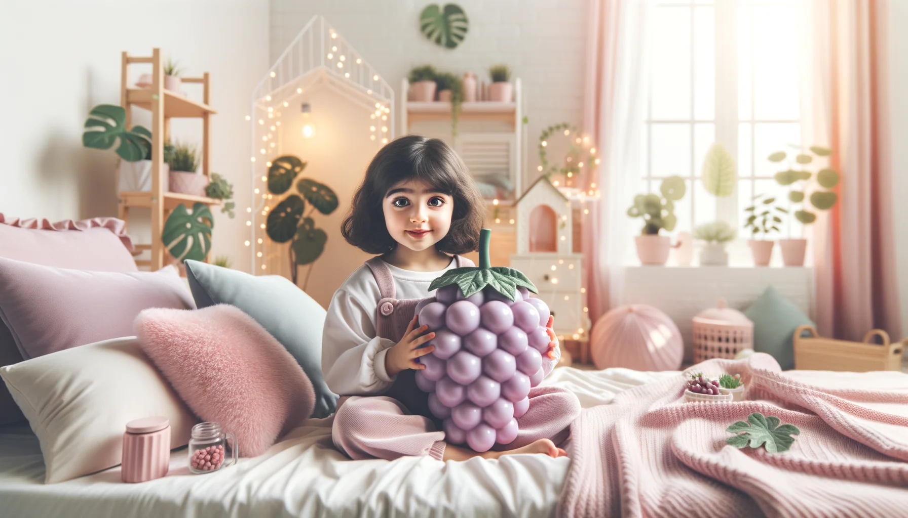 피부와 면역에 더하는 방법