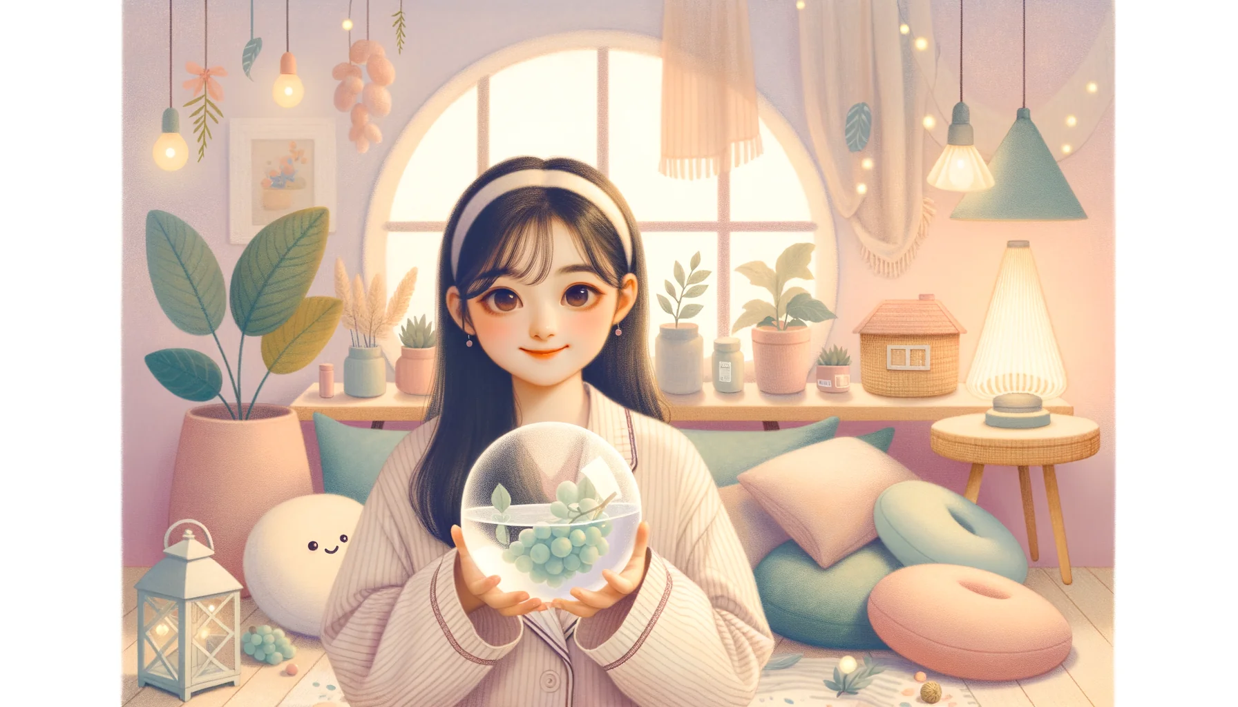 뼈 건강과 혈관 관리의 연결