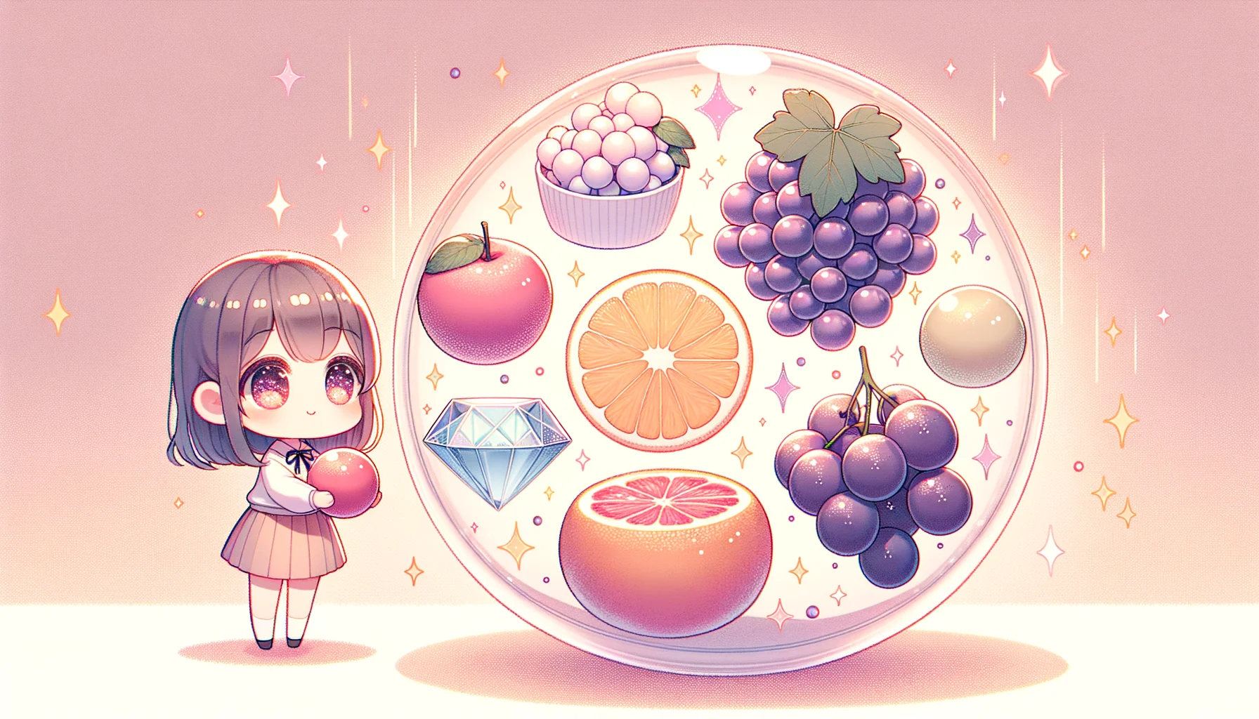 과다 섭취와 질환별 주의사항