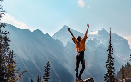 실생활 예시와 빠른 팁