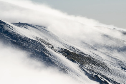 인사말 좋은글 1