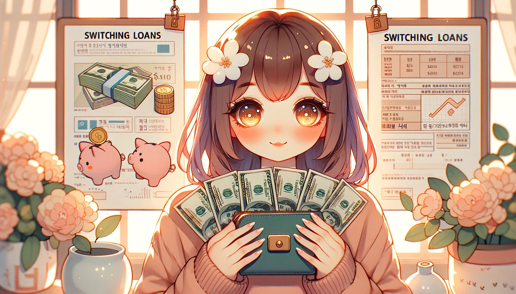 방법을 단순하게 만드는 진행 순서