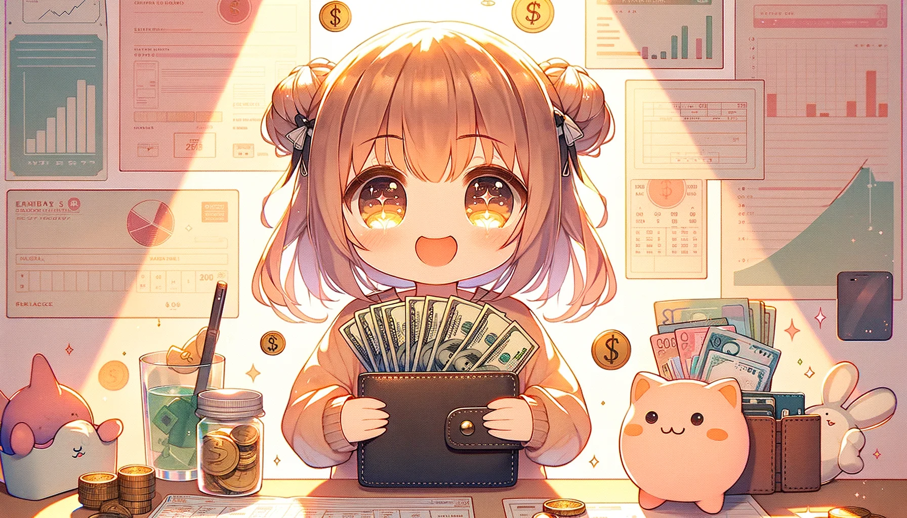 방법을 고를 때 현실을 대입하기