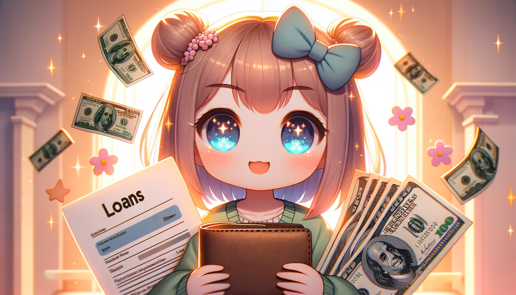 방법을 알면 부담이 줄어듭니다