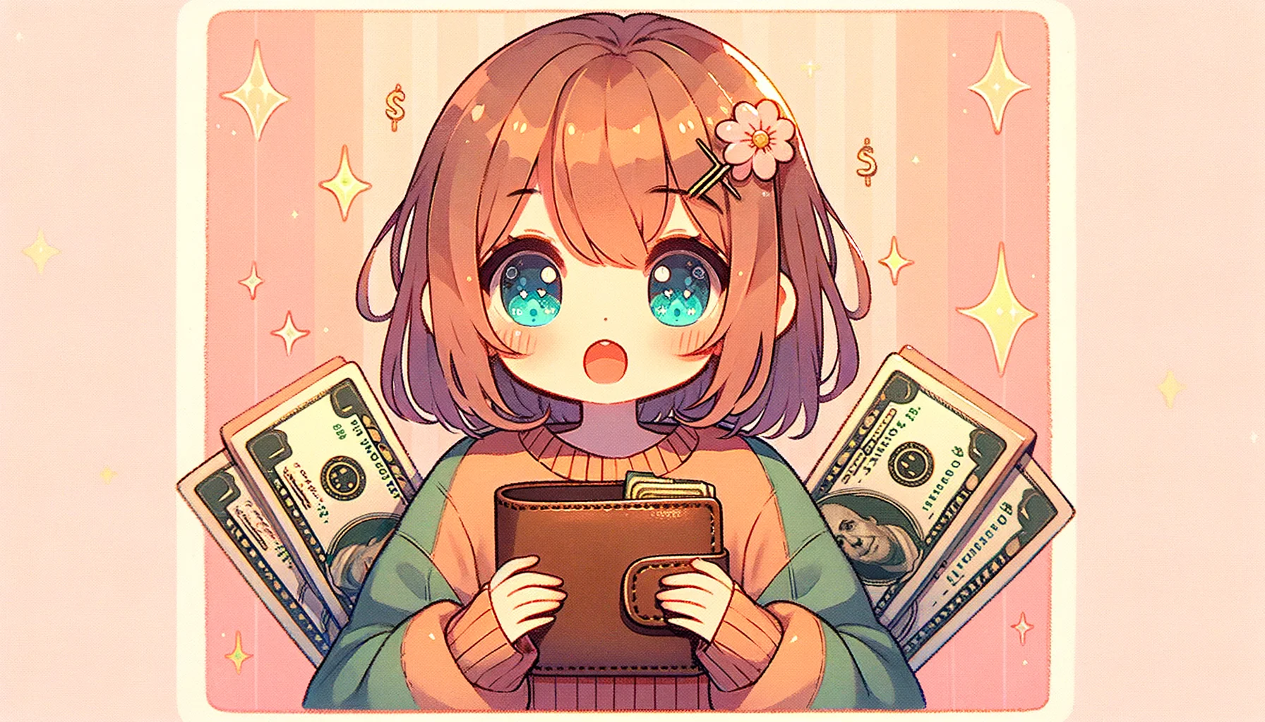 방법은 서류보다 기록을 준비합니다