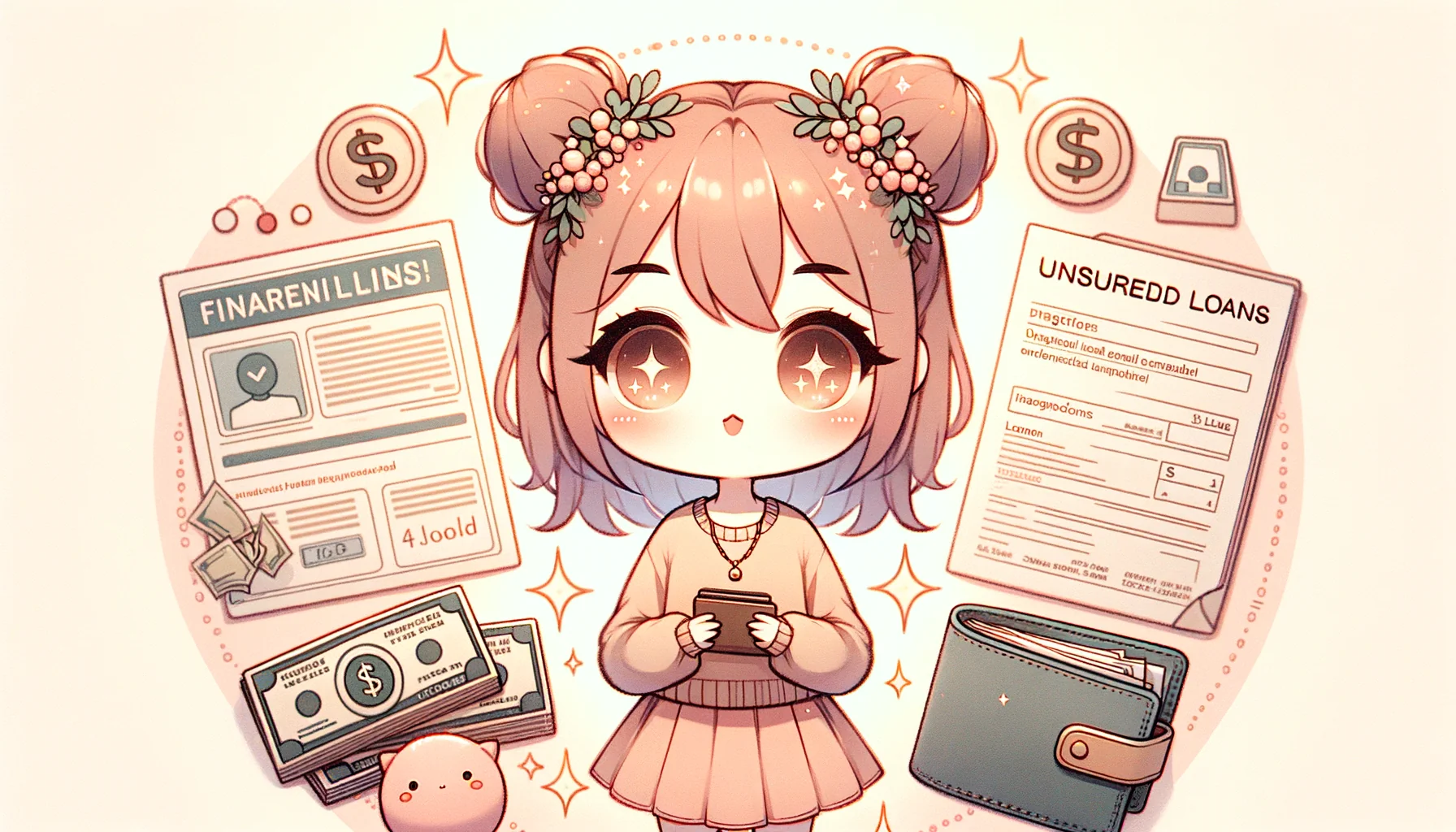 진행 방법을 단계별로 잡는 절차