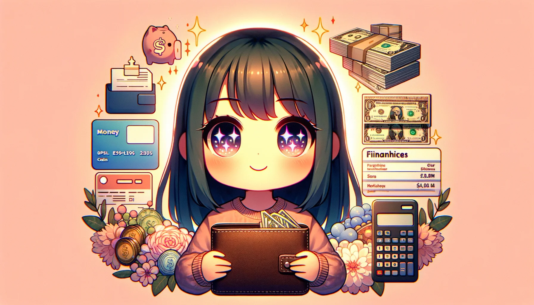 통과를 돕는 준비 방법