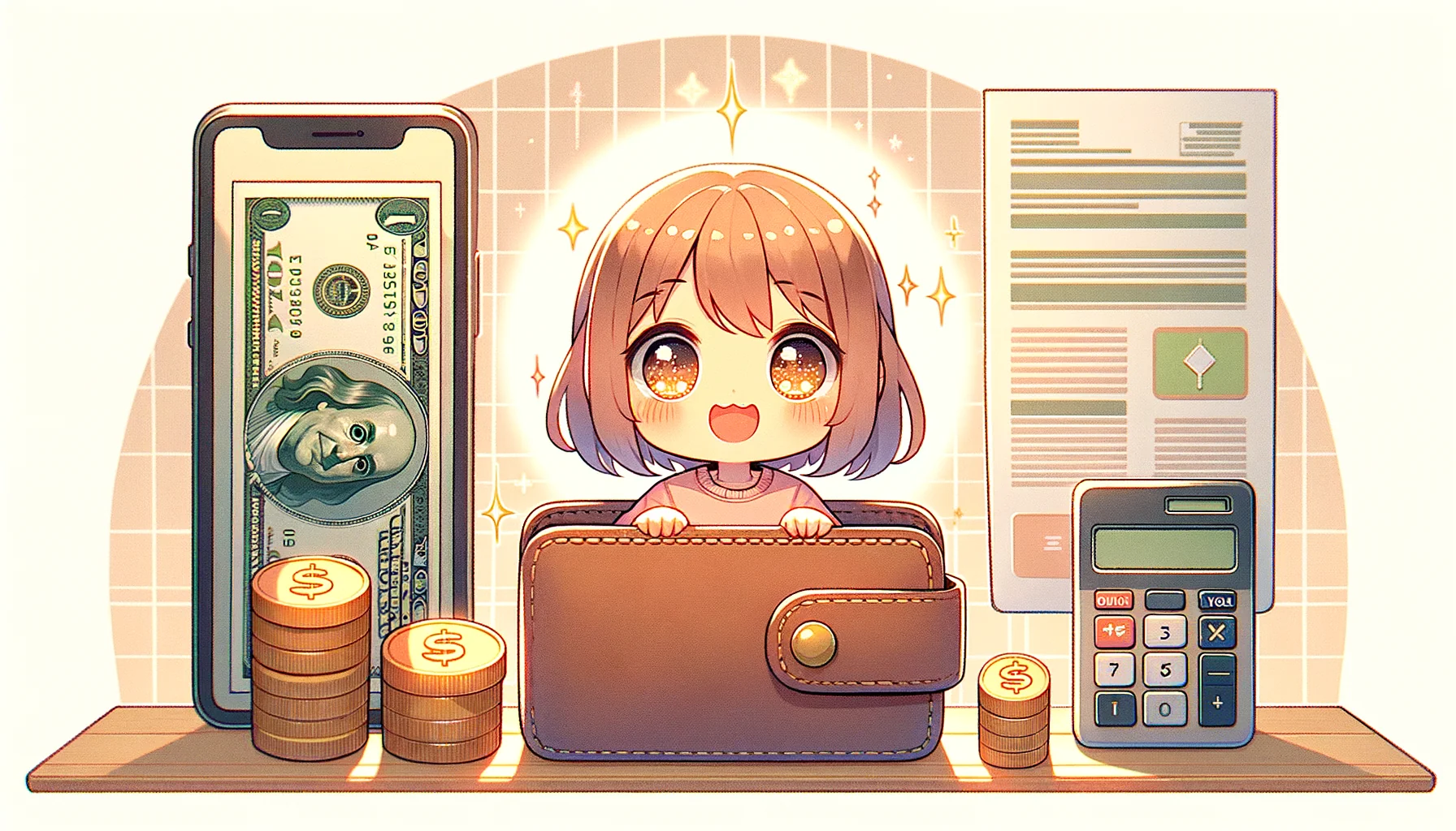 신청 방법을 단계별로 이해하기