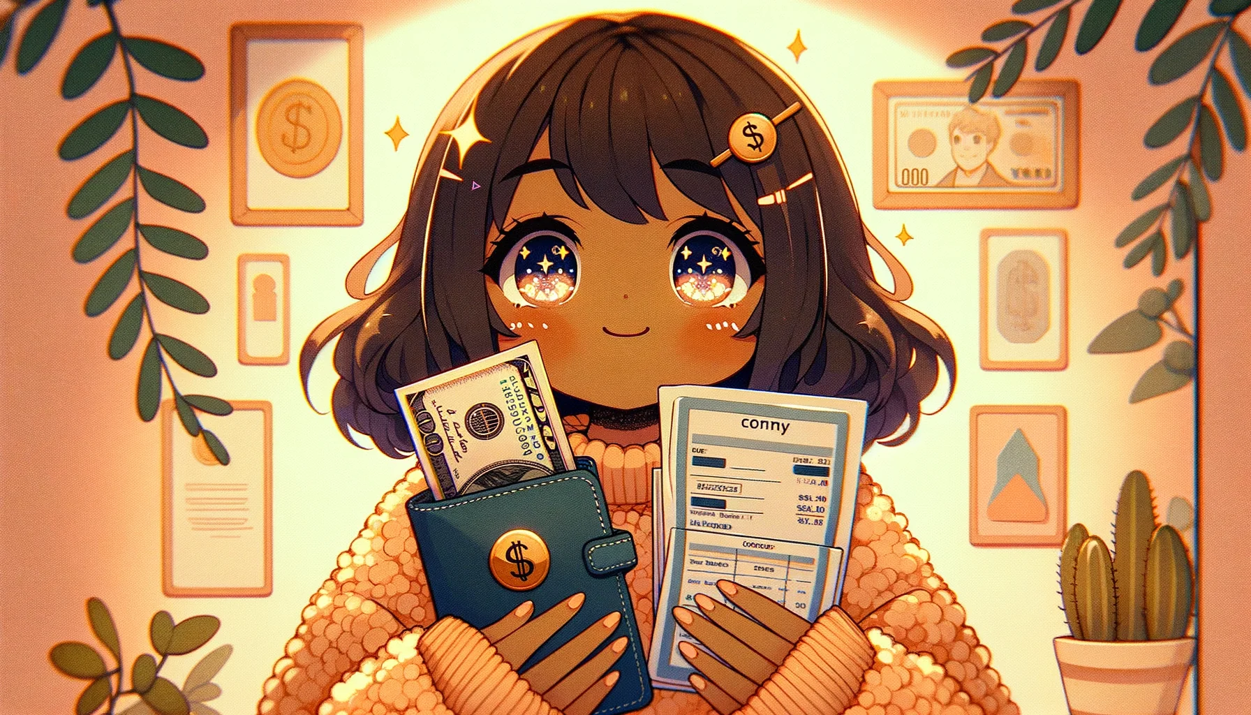 신청 방법을 단계로 이해하기