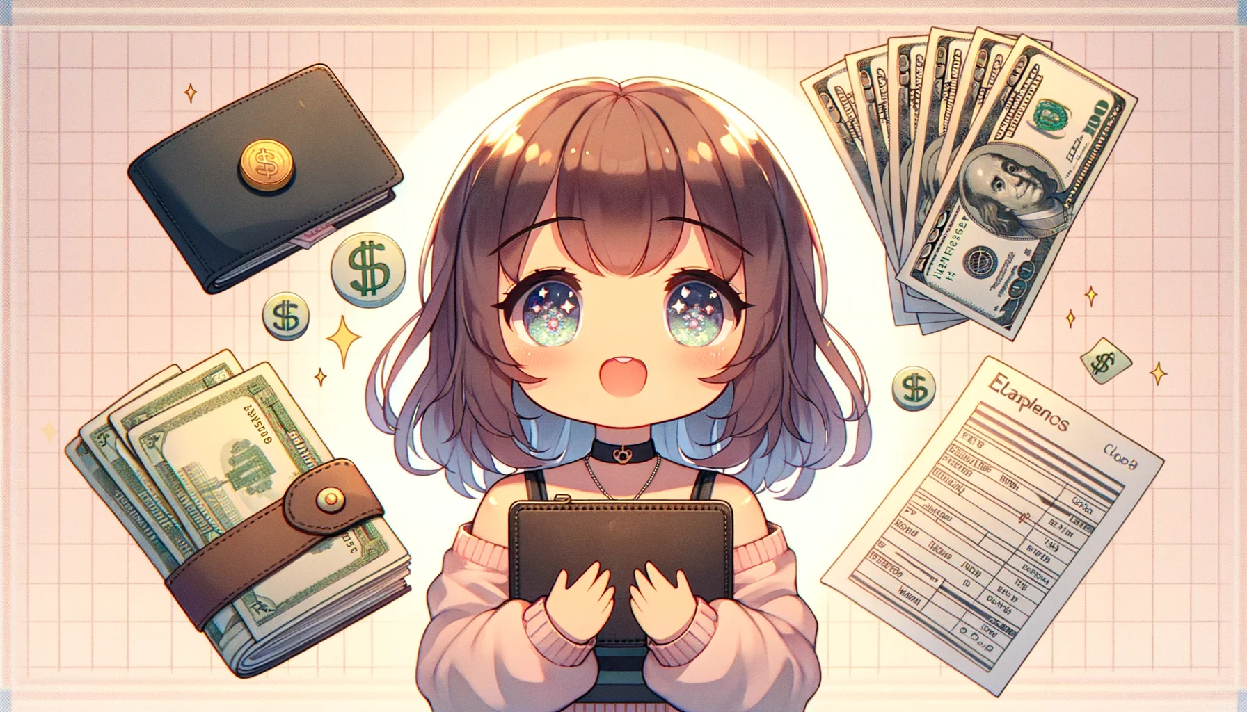 방법 선택과 실제 사례