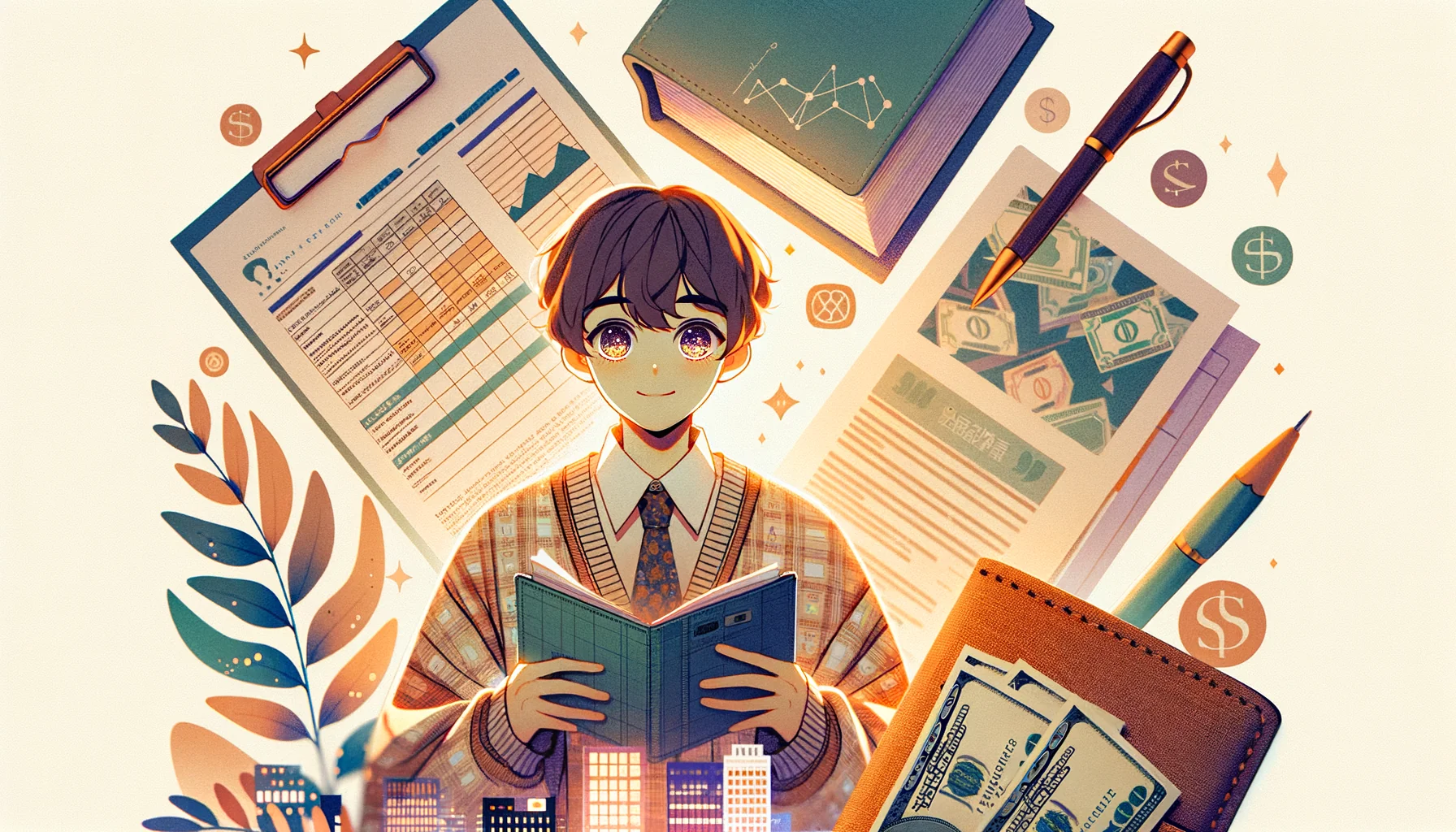 진행 방법과 실제 흐름