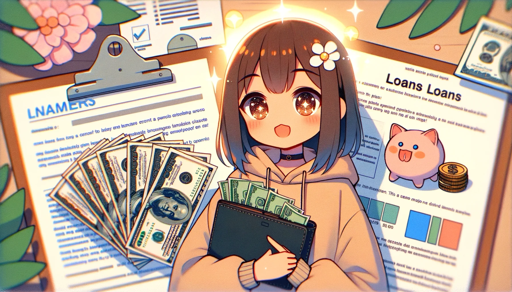 방법을 바꾸면 피할 수 있는 순간