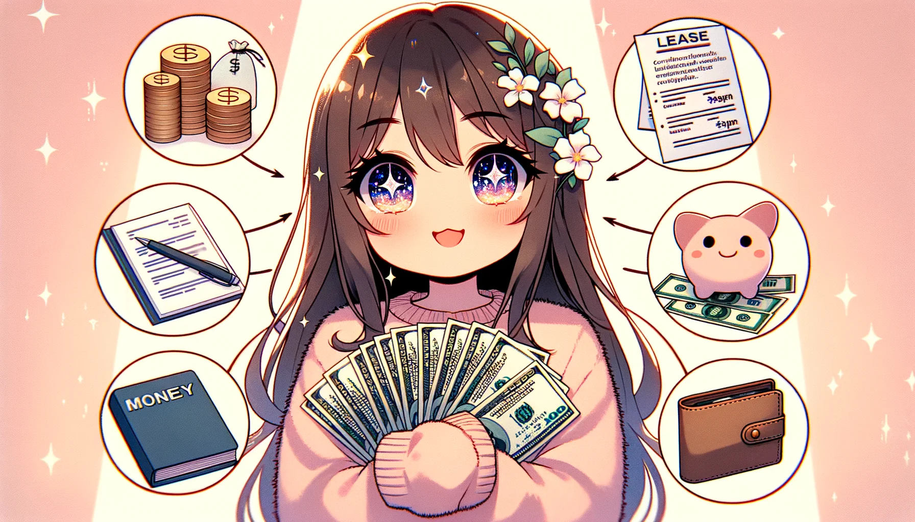 갈아타기 절차를 안전하게 밟는 법