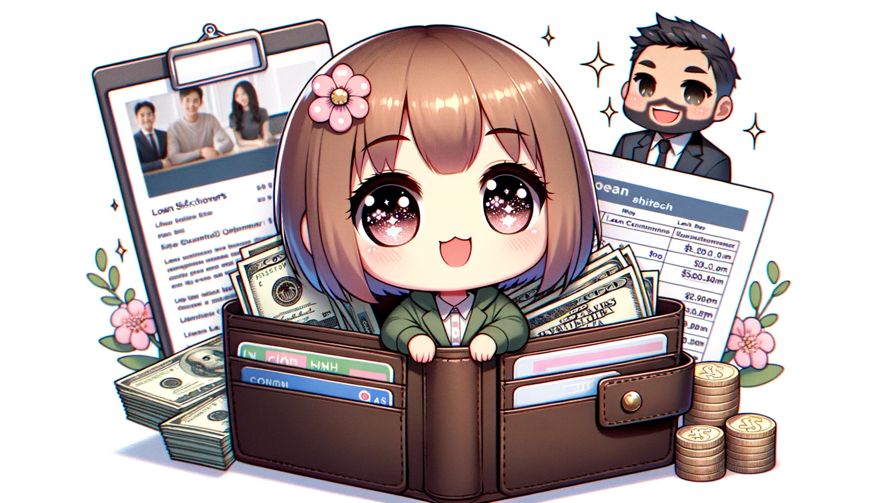 방법 선택과 실생활 적용