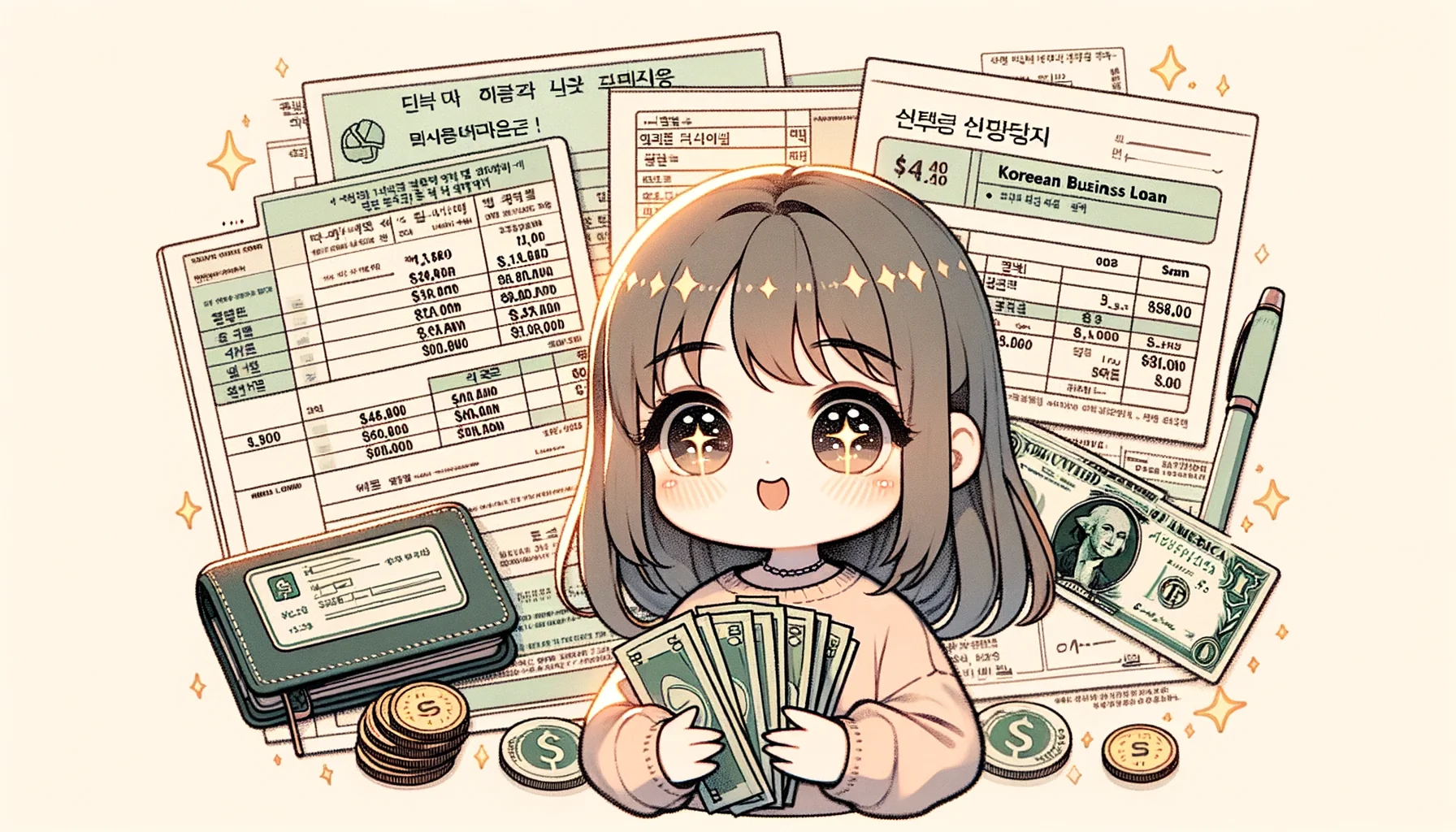 방법을 알면 예상이 쉬워집니다