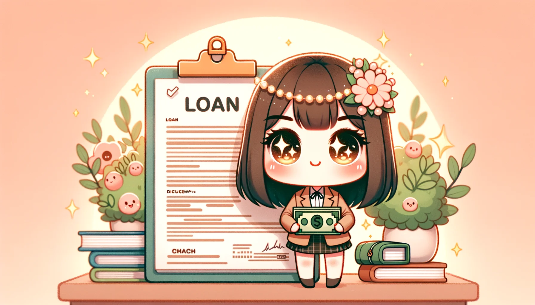 방법을 알면 상담이 편해집니다