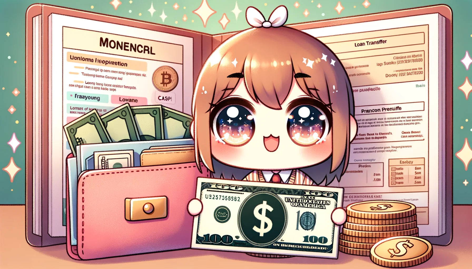 방법을 단순하게 만들면 실수가 줄어듭니다