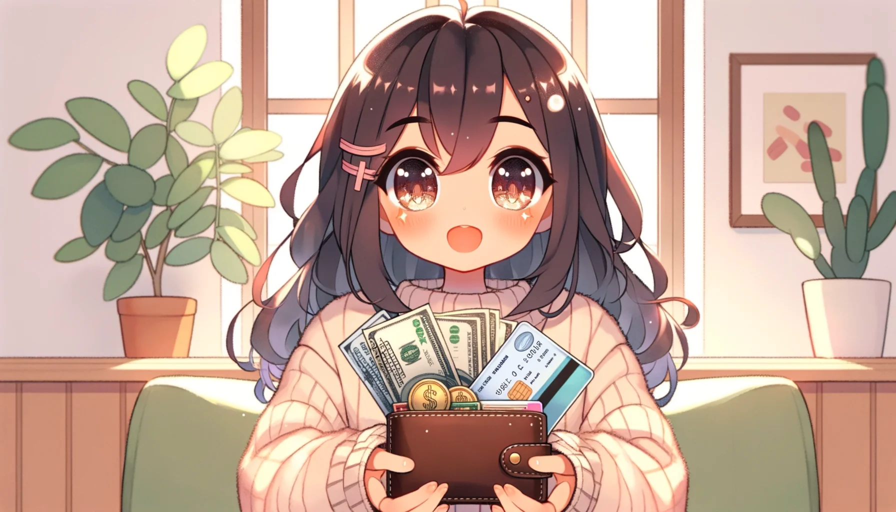 대출 부담 줄이는 실천 방법