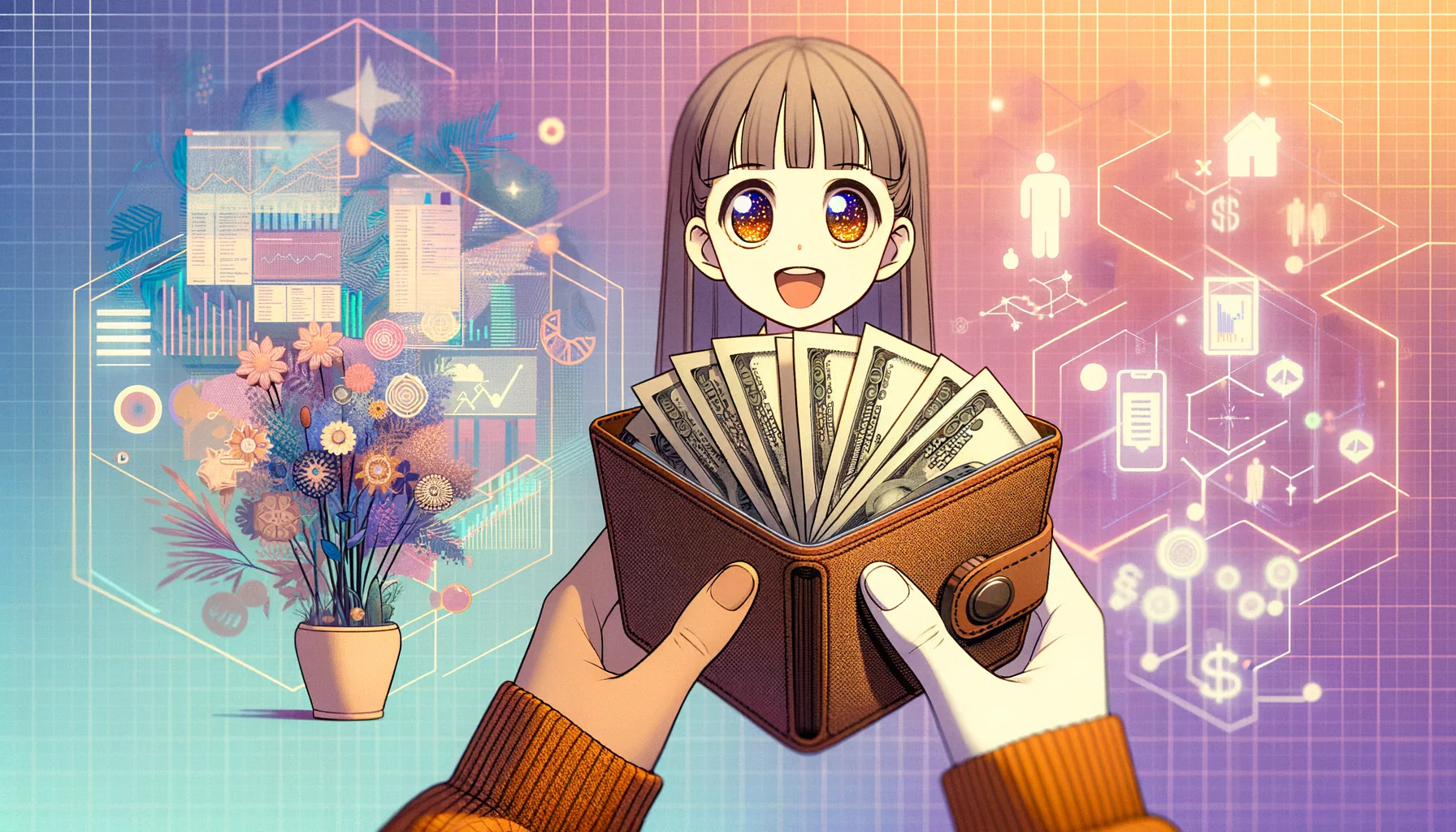 방법을 고를 때의 현실적인 순서