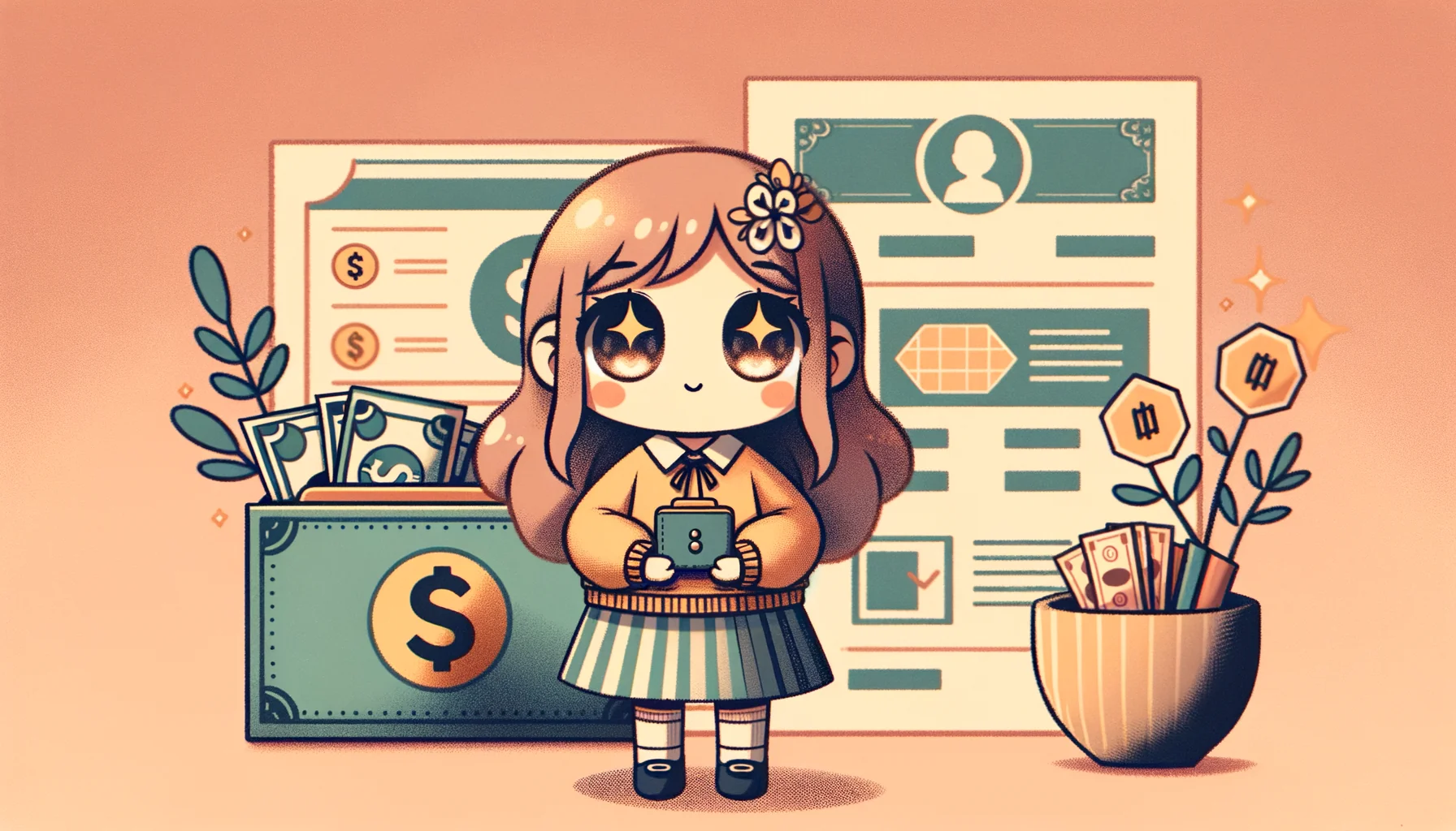 방법을 생활 습관으로 바꾸기