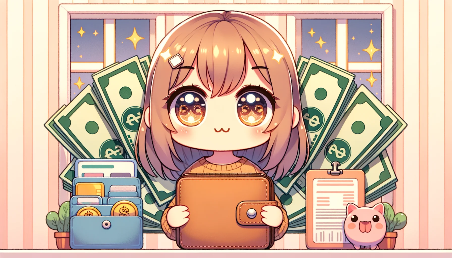 방법을 바꾸는 재신청 설계