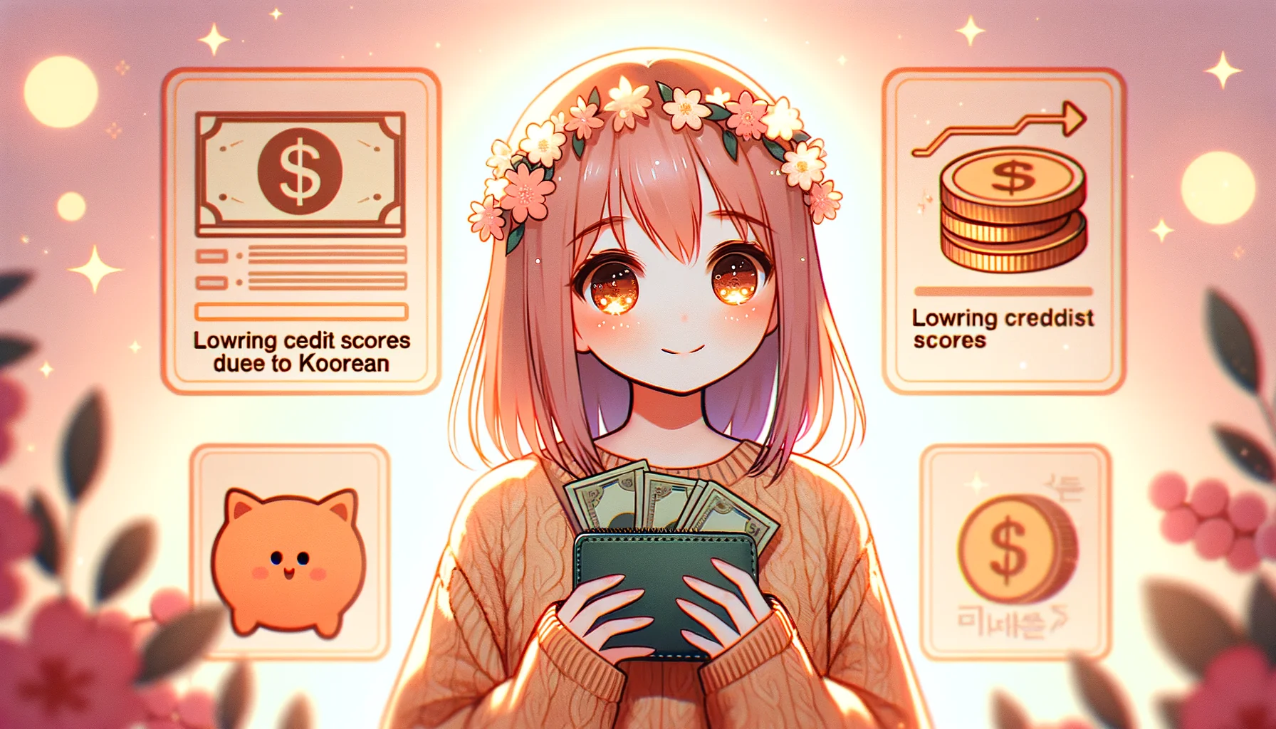 대출로 이용 방법과 생활 속 관리