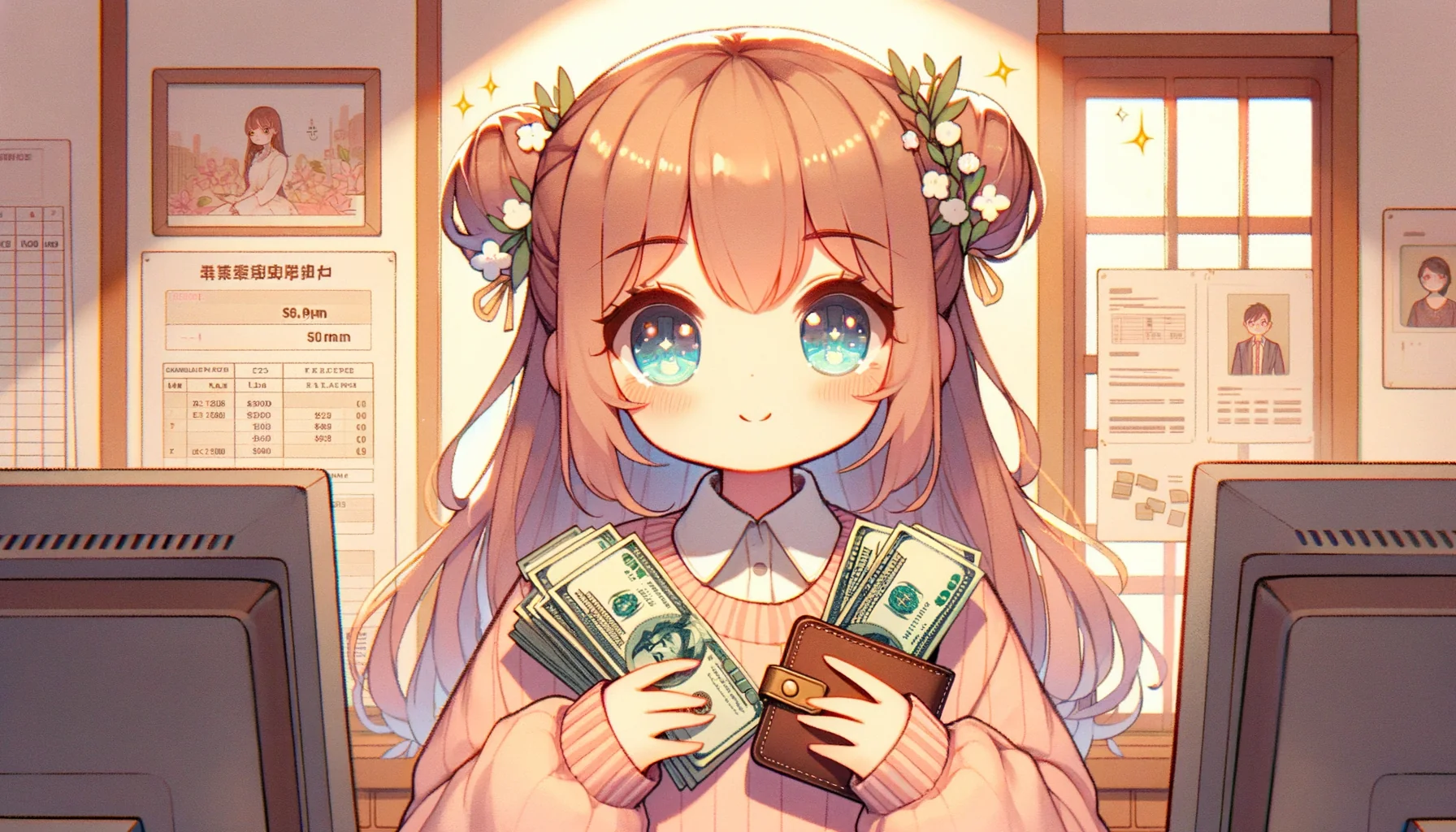 진행 방법을 안전하게 고르는 요령