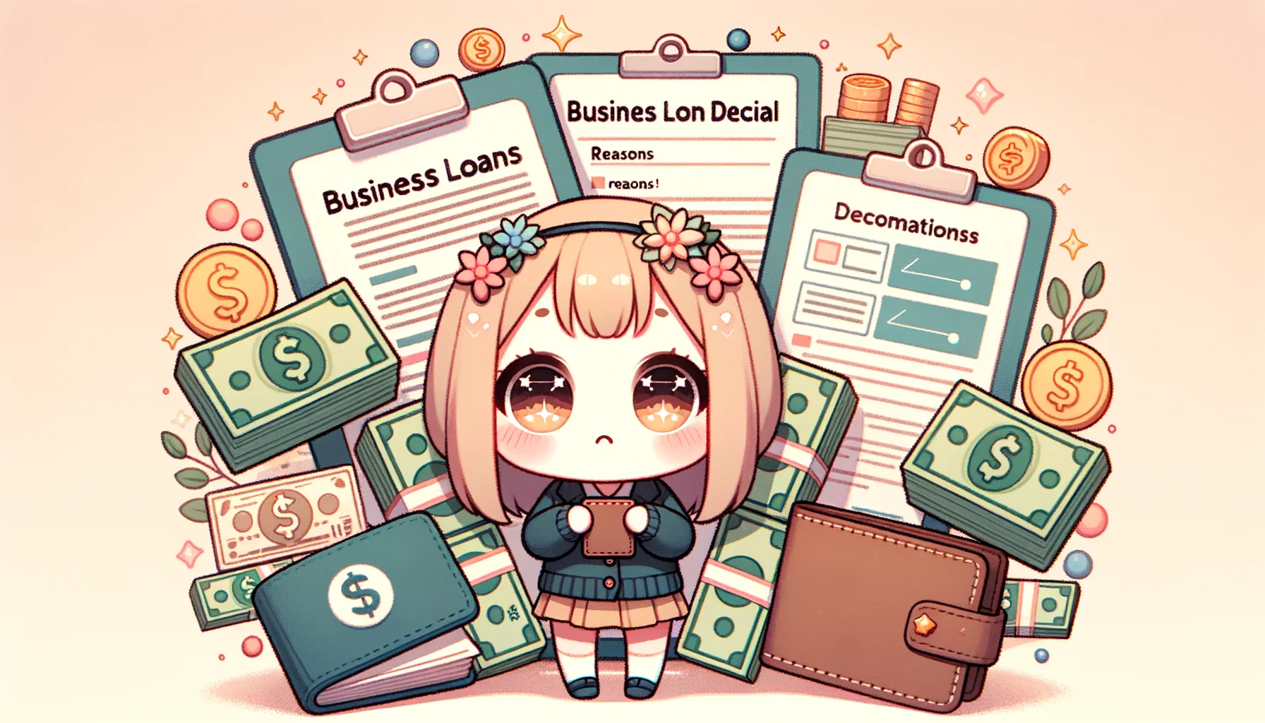 방법을 바꾸면 통과 확률이 오릅니다