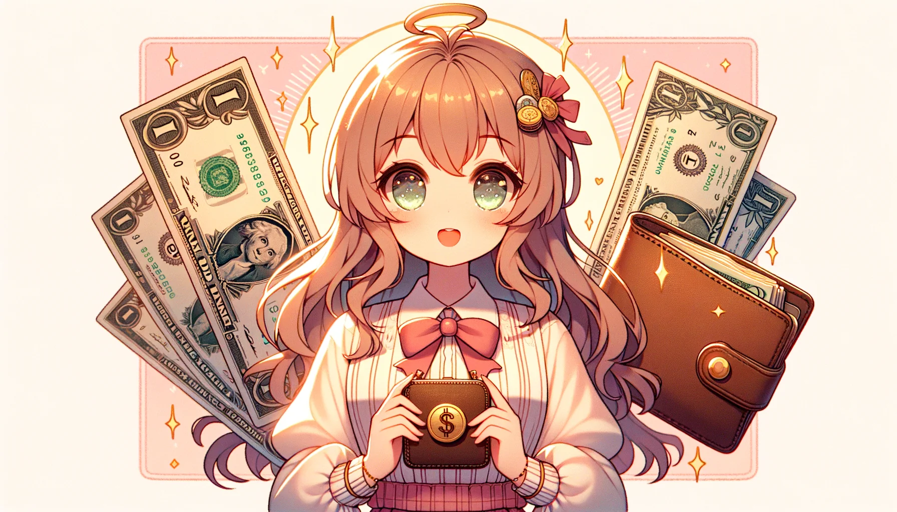 방법을 정하고 비교하는 순서