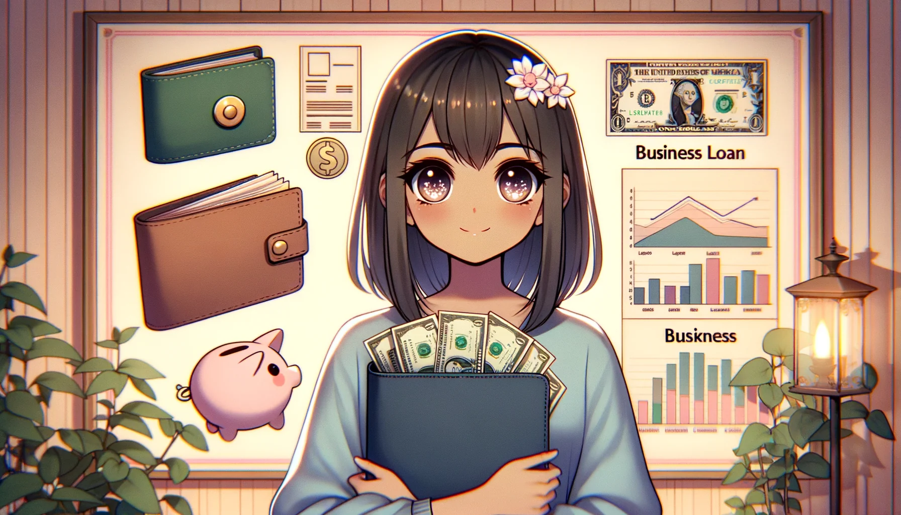 방법을 단순하게 만드는 정리 습관