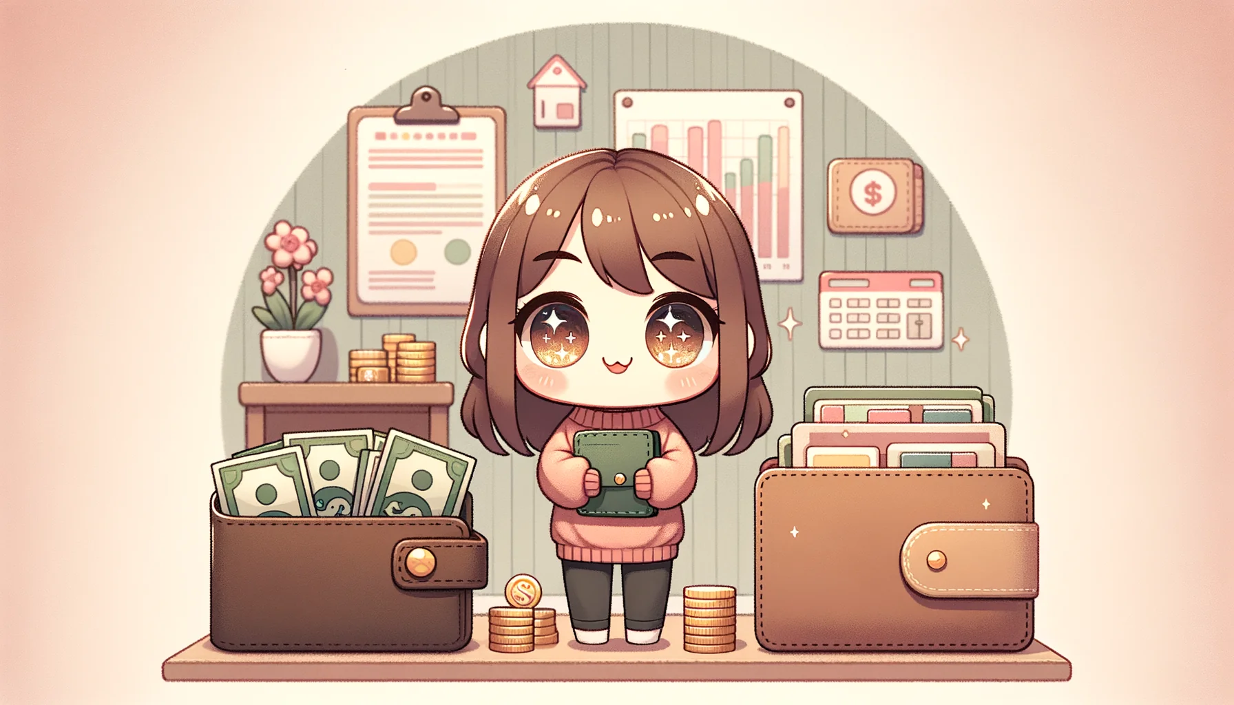 방법을 알면 서류가 쉬워집니다