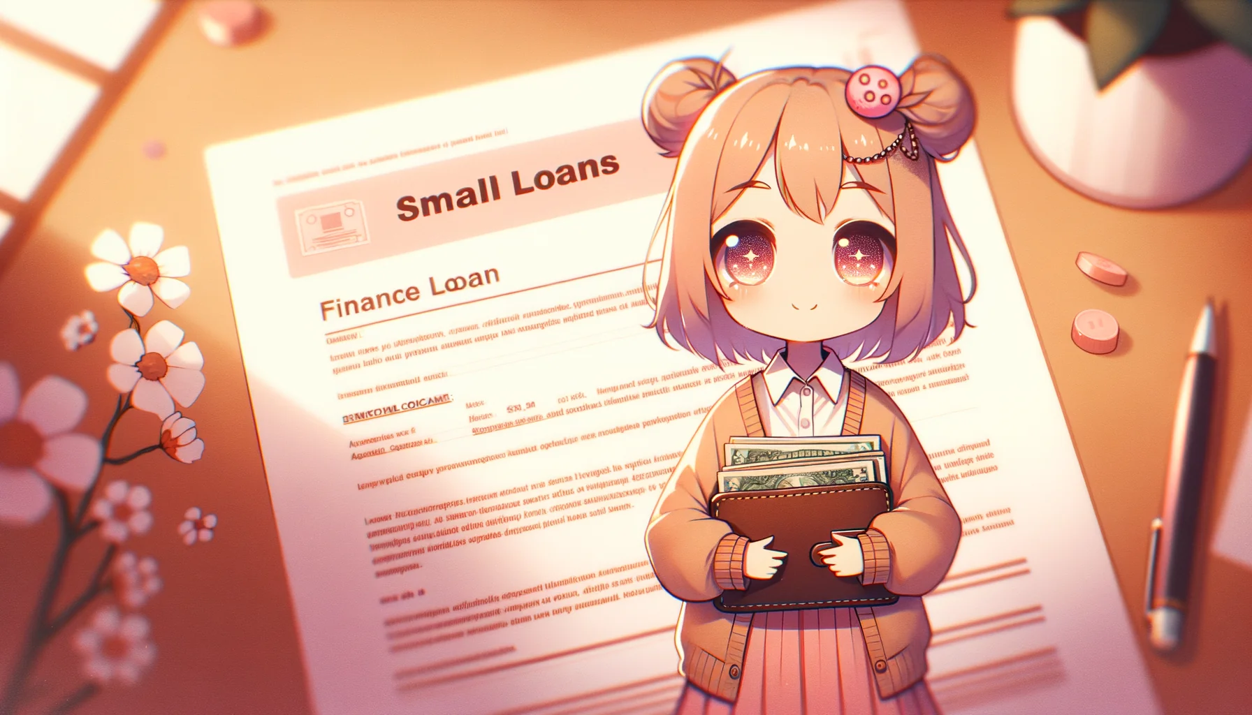 신청 방법을 안전하게 고르는 법