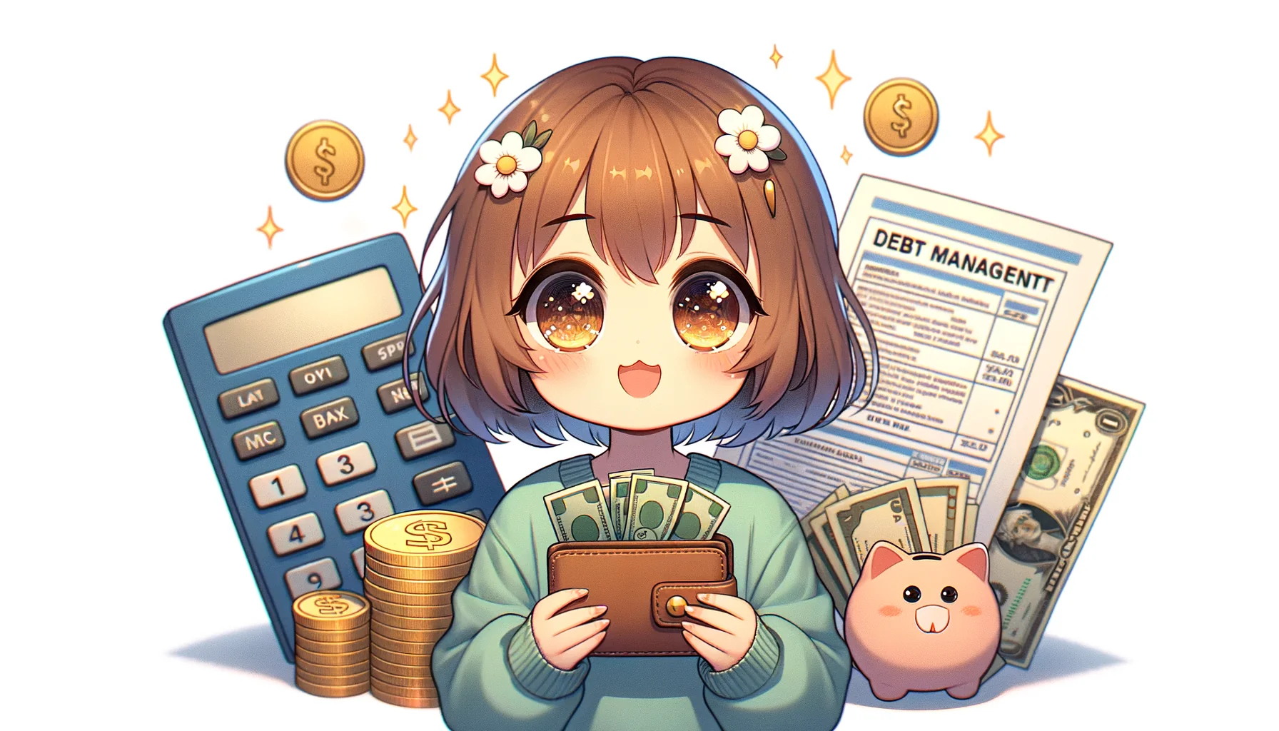 거절 후 바로 할 수 있는 행동