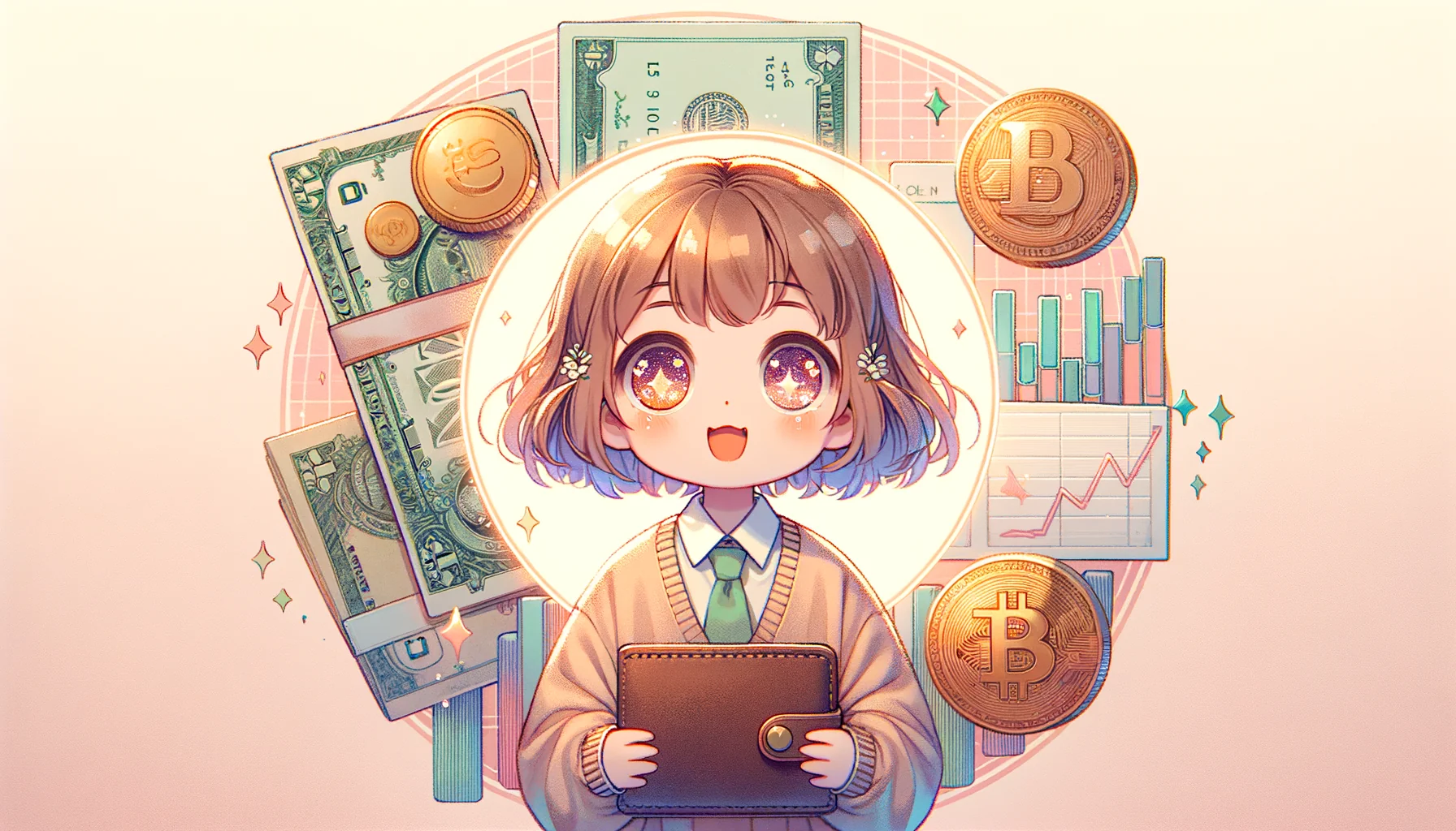 방법을 쉽게 정리하는 진행 순서