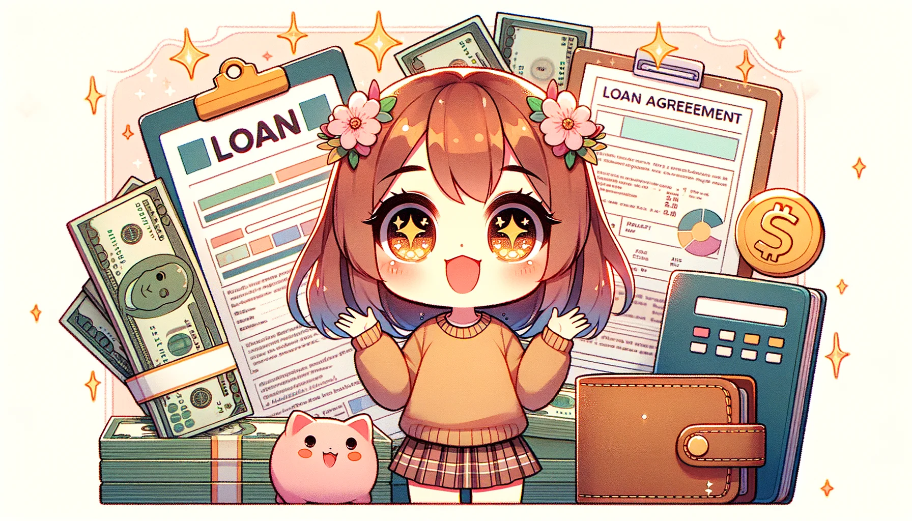 방법을 세우는 실생활 전략