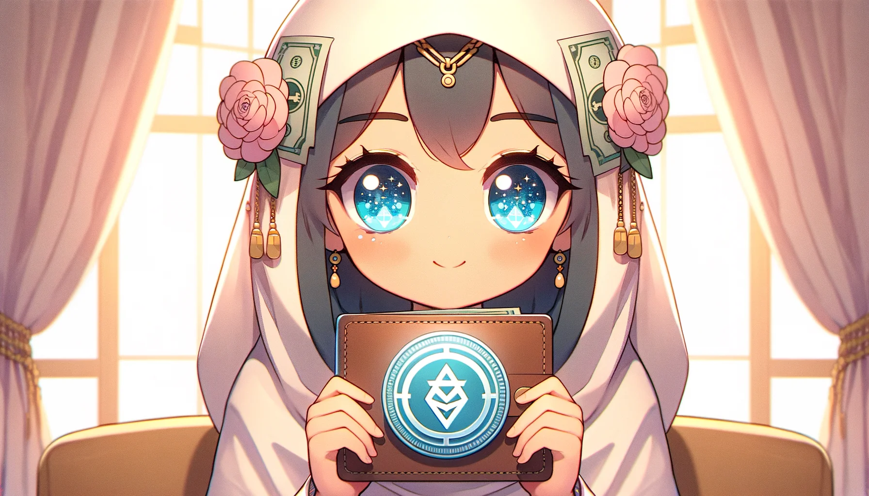 승인 가능성을 높이는 방법