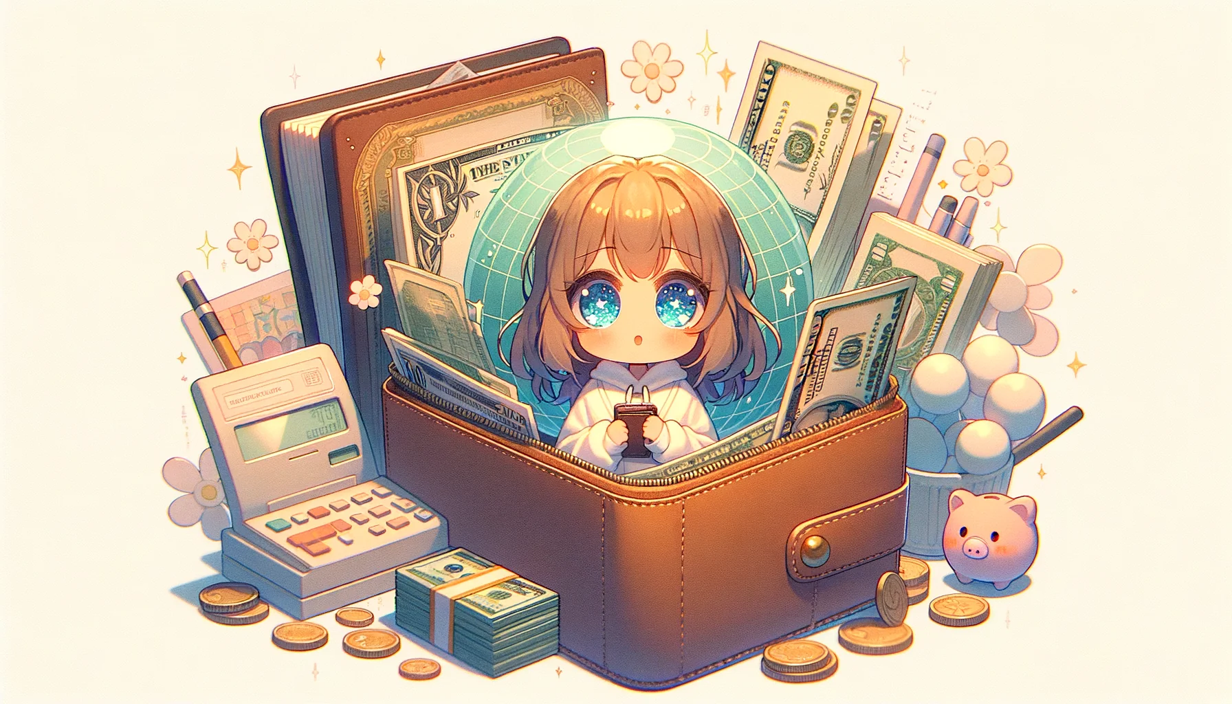 상환 방법을 고르는 요령