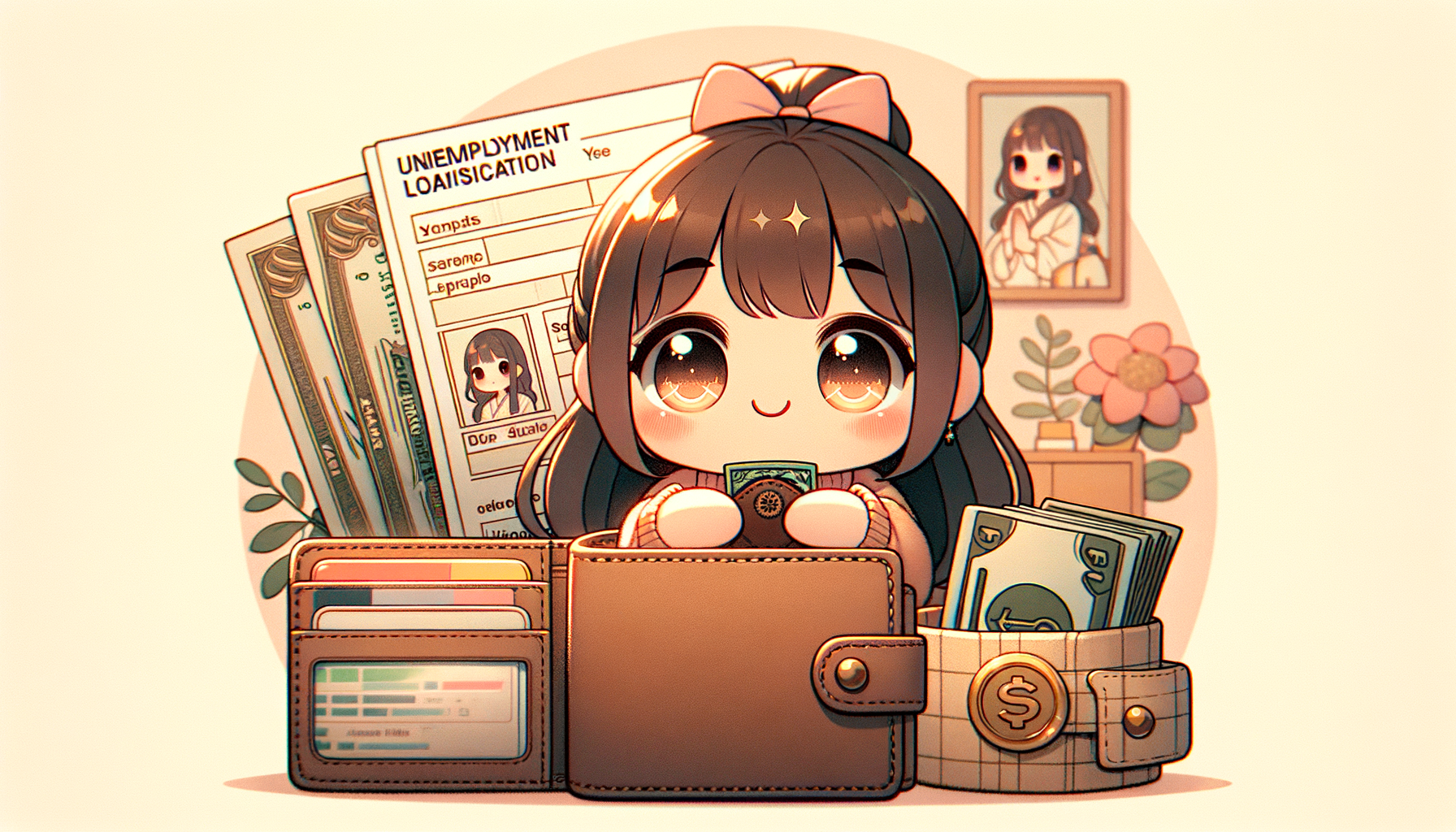 의원 프로필 활용 노하우