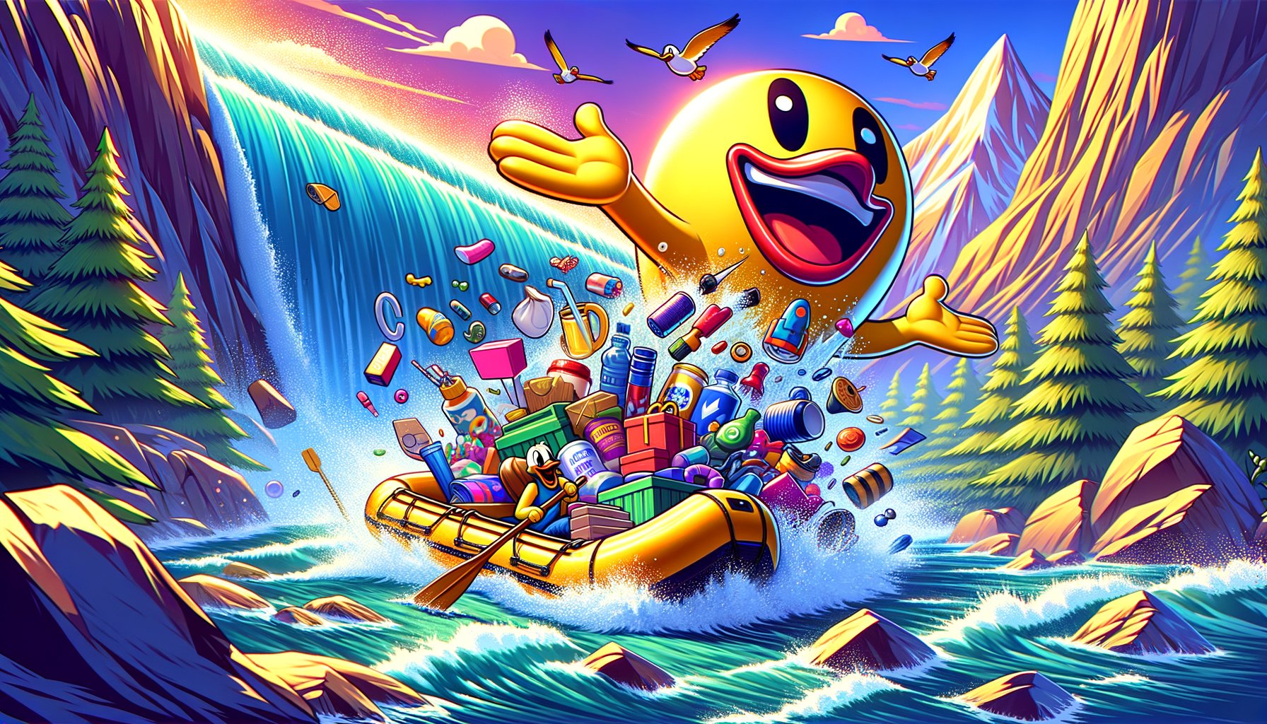 수치로 읽는 프로필 정리법